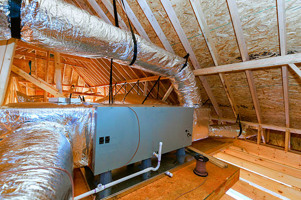 Top rated local Ac Installation specialists in Bunker Hill, IL